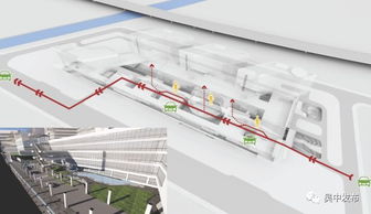 蘇州相城區(qū)新增一所三甲醫(yī)院，建設(shè)工程設(shè)計(jì)藍(lán)圖繪就