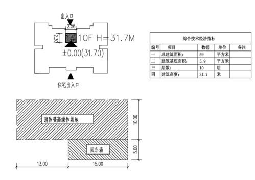 清遠(yuǎn)市清城區(qū)筆架新村26棟加裝電梯建設(shè)工程設(shè)計方案批前公示